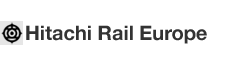 hitachi-rail-logo